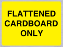flattened-cardboard-only~